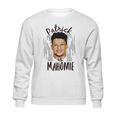 Patrick Mahomes Sweatshirt