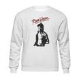 Patrick Swayze Road House Sweatshirt