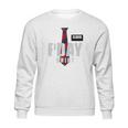 Pday Elder Sweatshirt