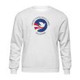 Peace Corps Volunteer Sweatshirt