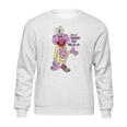 Peanut Am I Pissing You Off Fa Fa Shirt Sweatshirt