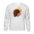 Persona 4 Kanji Tatsumi Summer Sweatshirt