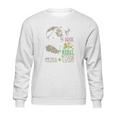 Peter Tosh Legend Sweatshirt