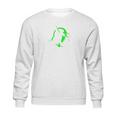 Piccolo Dragonball Sweatshirt