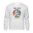 Pink Floyd Band Wish You Were Here Sweatshirt