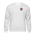 Pizza Hut Lover Retro 90S Sweatshirt