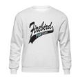 Pontiac Firebird T-Shirts Sweatshirt