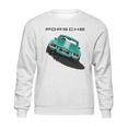 Porsche 912 Sweatshirt