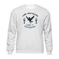 Poseidon Camp Sweatshirt