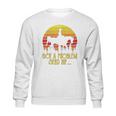 Got A Problem Send Rip Wheeler Vintage Circle Yellowstone Sweatshirt