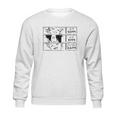 The Promised Neverland Sweatshirt