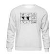 The Promised Neverland Sweatshirt