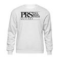 Prs- Paul Reed Smith Guitars Sweatshirt