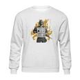 Pubg Mobile Killer 2020 Sweatshirt