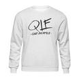 Qlf Sweatshirt