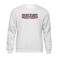 Queens Ny New York Sweatshirt