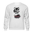 Ra Honda Civic Sweatshirt