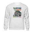 Rat Fink Good Things Sweatshirt