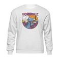 Ratatouille Sweatshirt Sn01 Sweatshirt