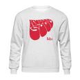 Rd Pepper Rubber Soul Submarine Rubber Soul Sweatshirt