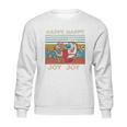 Ren And Stimpy Happy Happy Joy Joy Sweatshirt