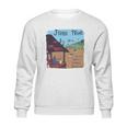 Replicatee John Prine Sweatshirt