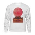 Revolver Tame Impala Sweatshirt