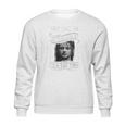 Ricardo Arjona Few Hours Left Tshirt Sweatshirt