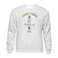 Rick &Ampamp Morty Mr Poopy Butthole Oooh WeeeShirt Ricks And Mortys T Shirt Mr Poopy Butthole Tee Sweatshirt