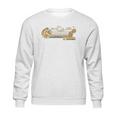 Ripple Junction Big Lebowski Sweatshirt