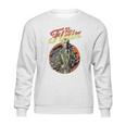 Ripple Junction Wwe Ric Flair The Nature Boy Adult Sweatshirt