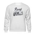 Road Warrior Sweatshirt