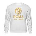 As Roma Sweatshirt