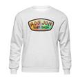 Ron Jon Surf Shop Cozumel T-Shirt Sweatshirt