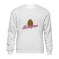 Rugby Harlequins Quins Gift Sweatshirt