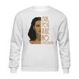 Scarlett Ohara Sir You Are No Gentleman Shirt Sweatshirt