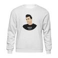 Schitt’S Creek David Rose Sweatshirt