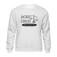 Seinfeld - Jackie Chiles Attorney At Law T-Shirts Sweatshirt