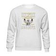 Sidney Crosby Kids Sidney Crosby Champ Sweatshirt