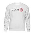 Simple Logo Clark University 2020 Sweatshirt