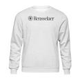 Simple Logo Rensselaer Polytechnic Institute 2020 Sweatshirt