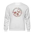 Smith And Forge Hard Cider Sweatshirt