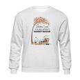 Snoopy Sometime I Need Tobe Alone And Listen To Sammy Hagar Sweatshirt