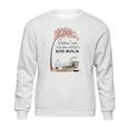 Snoopy Sometimes I Need To Be Alone And Listen To Kid Rock Shirt Sweatshirt