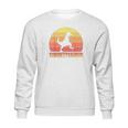 Sobriety Trex Alcoholics Anonymous Aa Sober Af Gift Sweatshirt