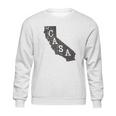 Soffe Casa Sweatshirt