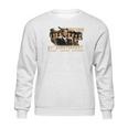 Sopranos 21St Anniversary 1999 2020 6 Seasons 86 Episodes Signatures Shirth Sweatshirt