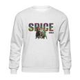 Spice Girls Sweatshirt