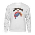 Steve Miller Band Sweatshirt