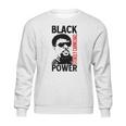 Stokely Carmichael Black Power Sweatshirt